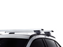Support de base Atera Signo RTD 048522 (122 cm)
