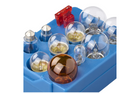 Kit de 12 ampoules de rechange ProPlus 410065 pour camping-car et voiture