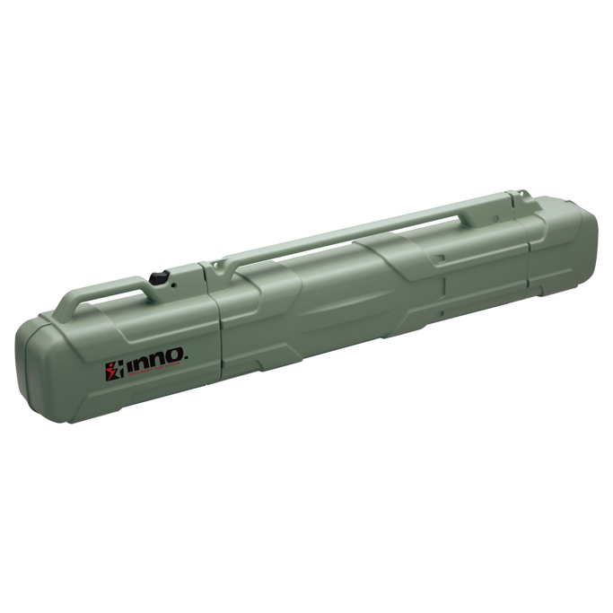 INNO ROD CASE J (IF45SG)