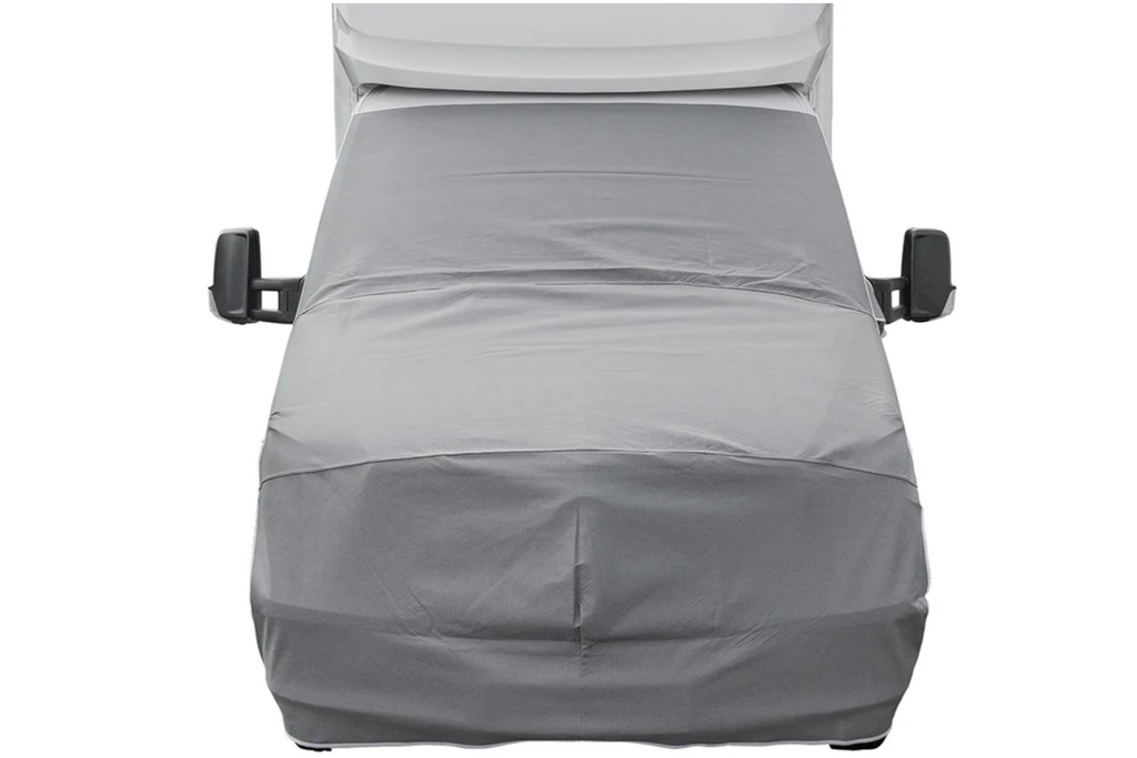 Housse de cabine ProPlus pour Mercedes-Benz Sprinter 2007–2017