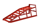 Rampe simple YATO YT-55670 1t