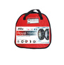 Chaînes à neige Inter Pack 4WD Royal 240