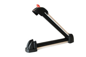Porte-skis G3 Summit 4
