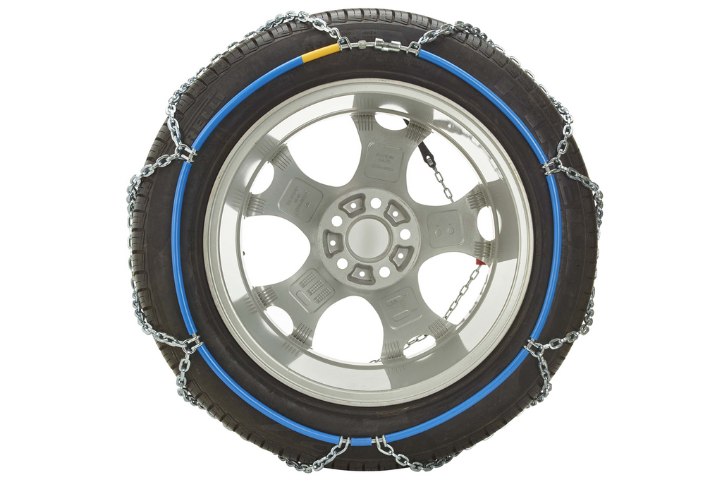Chaînes à neige König Zip Transport gr. 240