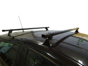 Porte-bagages de toit Mont Blanc Supra 113