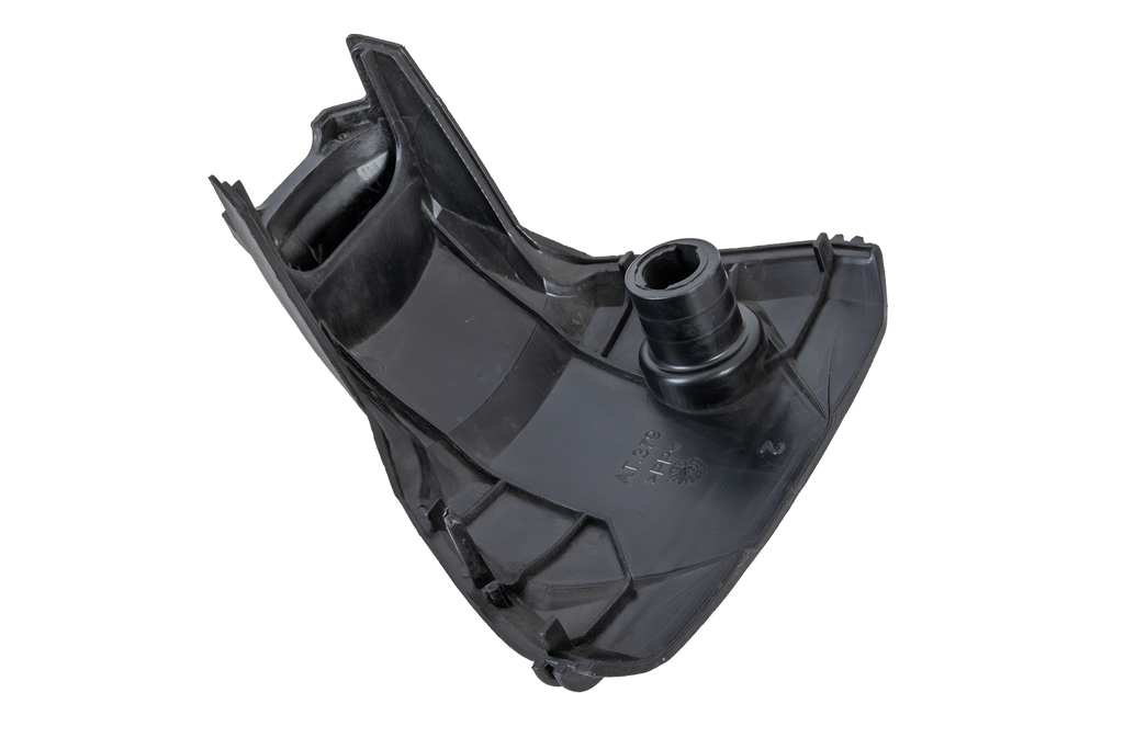 Bouchon de pied avant G3 Pacific - AT.379