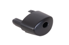 Zaślepka belki aluminiowej AMC - Mont Blanc 010383