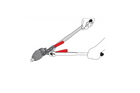 Pince à serrage pour joints YATO YT-0606, 235 mm