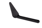 Achterklep actuator - Tornado 460