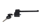 Antivol - Inter Pack 2E PRO 3509-00386-99C