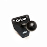  Porte-vélos Inter Pack Orion