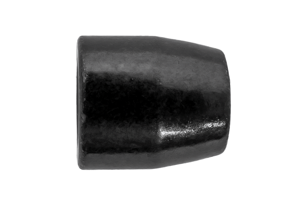 Écrou M6 pour le bouton de fixation de l'arceau - Inter Pack Quattro/Trio 141-2606-001-04D
