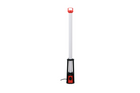 Tube lumineux LED d'atelier YATO YT-08496, 360°, 7500 lm