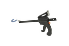 Tendeur de cadre de tente, auvent ProPlus 365612 pour tubes de 22 à 28 mm de diamètre