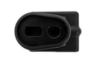 Cache-serrure pour antivol - Inter Pack Spider 2E PRO 130-00874-01C
