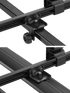 INNO QUICK BASE 60 dakplatform voor GEAR CARRY 160 (INQ60) box