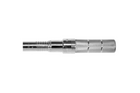YATO YT-07611 clé dynamométrique 1/2″ 10–60Nm