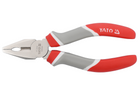 Pince universelle YATO YT-2006 160 mm