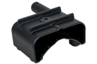 Oprijrampconnector - Inter Pack 2E PRO 130-00876-01C
