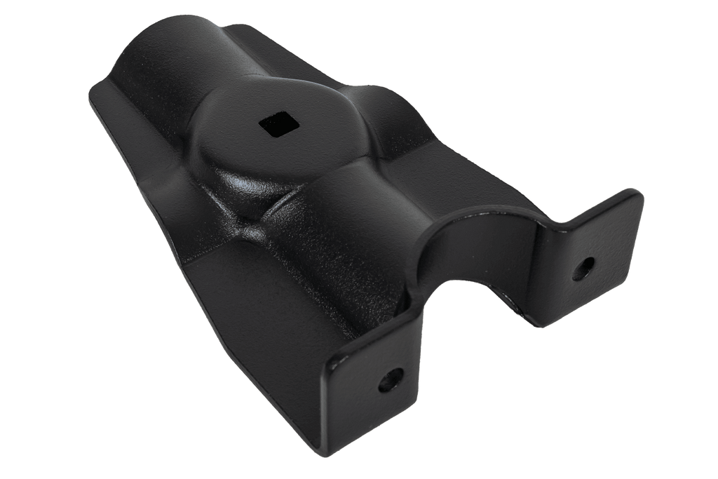 Support pour bandeau - Inter Pack Quattro/Trio 3209-00311-04P