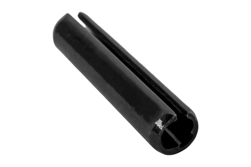 Beveiligingspin voor antidiefstalslot - Inter Pack Spider 2E PRO 143-00018-04D