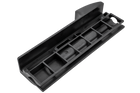 Platform kantelvergrendeling - Atera Evo 092966