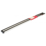Galerie de toit en aluminium Mont Blanc AMC 5024-A46