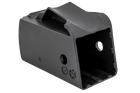 Cache de support de roue intérieure - Spider 2E 47-1901-027-20