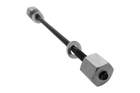 Adaptateur Trail Angel pour vélos à fixation rapide - 974