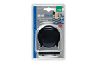 Porte-bouteilles et canettes ventilé LAMPA Maxi Cooler