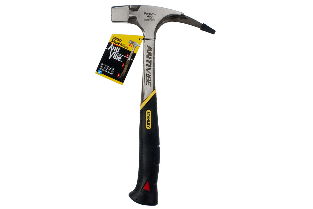 STANLEY Antivibe 1-51-937 timmermanshamer