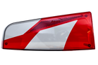 Klosz (lewy) do Strada EVO/EVO RV/Vario - 022714