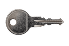 Atera sleutel nr. 015 (1 stuk)