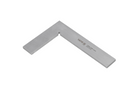 YATO YT-70752 hoekstuk voor slotenmakers 150x100mm