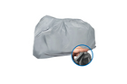 Housse de protection pour vélo ProPlus 730768