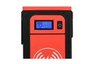 Urządzenie rozruchowe YATO YT-83085 power bank 16000mAh z ładowaniem indukcyjnym
