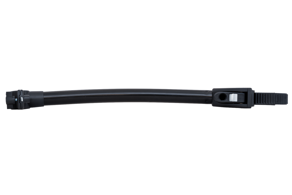 Support long (noir) - Atera Strada Sport 0969922649