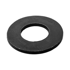 Montageplaat voor lichtbak - Inter Pack Quattro/Trio 142-1065-003-04D