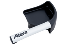Boîtier de lampe (droit) pour Atera Strada Sport/vélo électrique - 0969922613