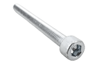 Vis de fixation pour pied M6x70 - Inter Pack Virgo 1006IP