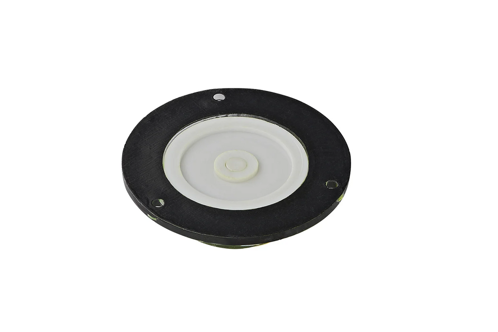 Niveau à bulle rond ProPlus 341217, diamètre 3 cm