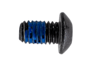 Vis M6x10 mm pour levier de montage - Inter Pack Spider 2E PRO 140-1106-039-04D