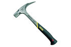 Marteau de charpentier STANLEY Antivibe 1-51-937