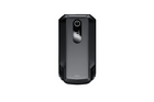 Batterie externe BASEUS Super Energy Max 20 000 mAh avec fonction de démarrage d'urgence 12 V