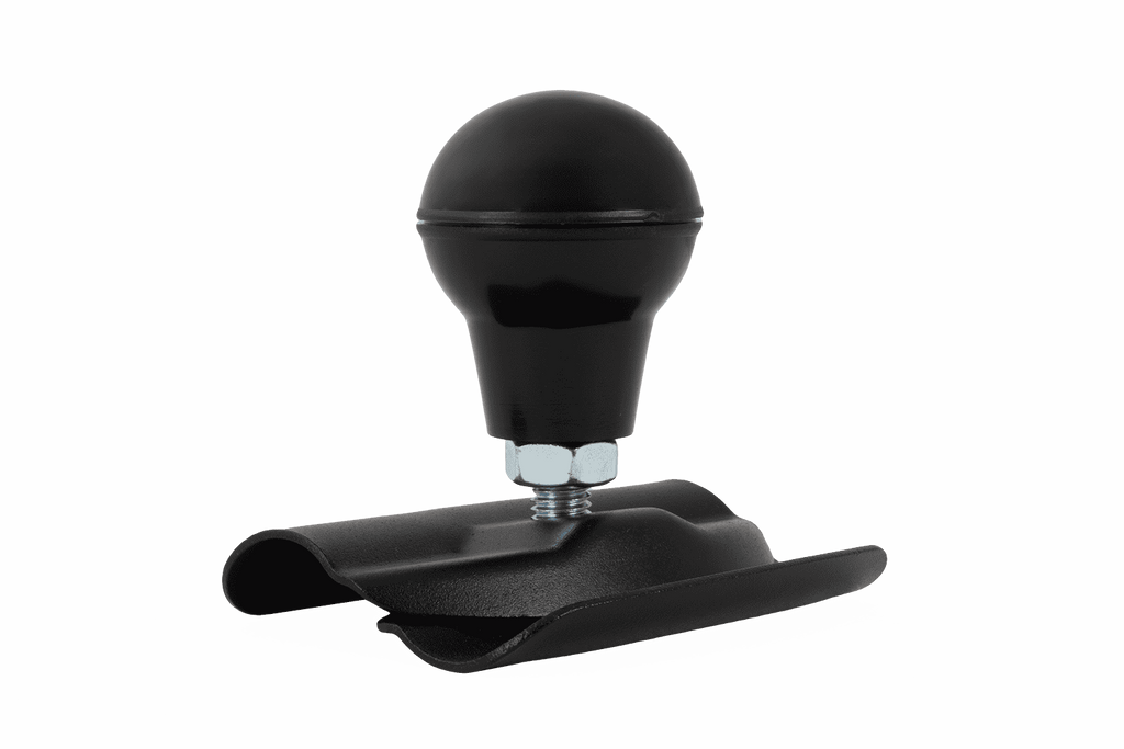Bouton de volant universel PLASTEX WRR0104/M