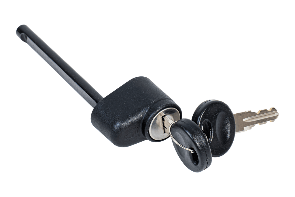 Antivol - Inter Pack 2E PRO 3509-00386-99C