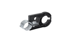 Support de douille pour barre de remorquage ProPlus 343535