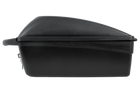 FISCHER 86500 fietsendragerbox, afsluitbaar