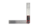 YATO YT-71003 200 mm elektronische gradenboog