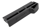 Platform kantelvergrendeling - Atera Evo 092966